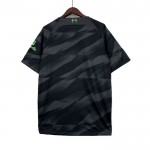 Günstige Fußballtrikots Liverpool Torwart Heimtrikot 2023-24 Kurzarm